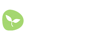 SMARTEDUCATION